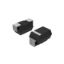 3SMBJ5935B-TP
